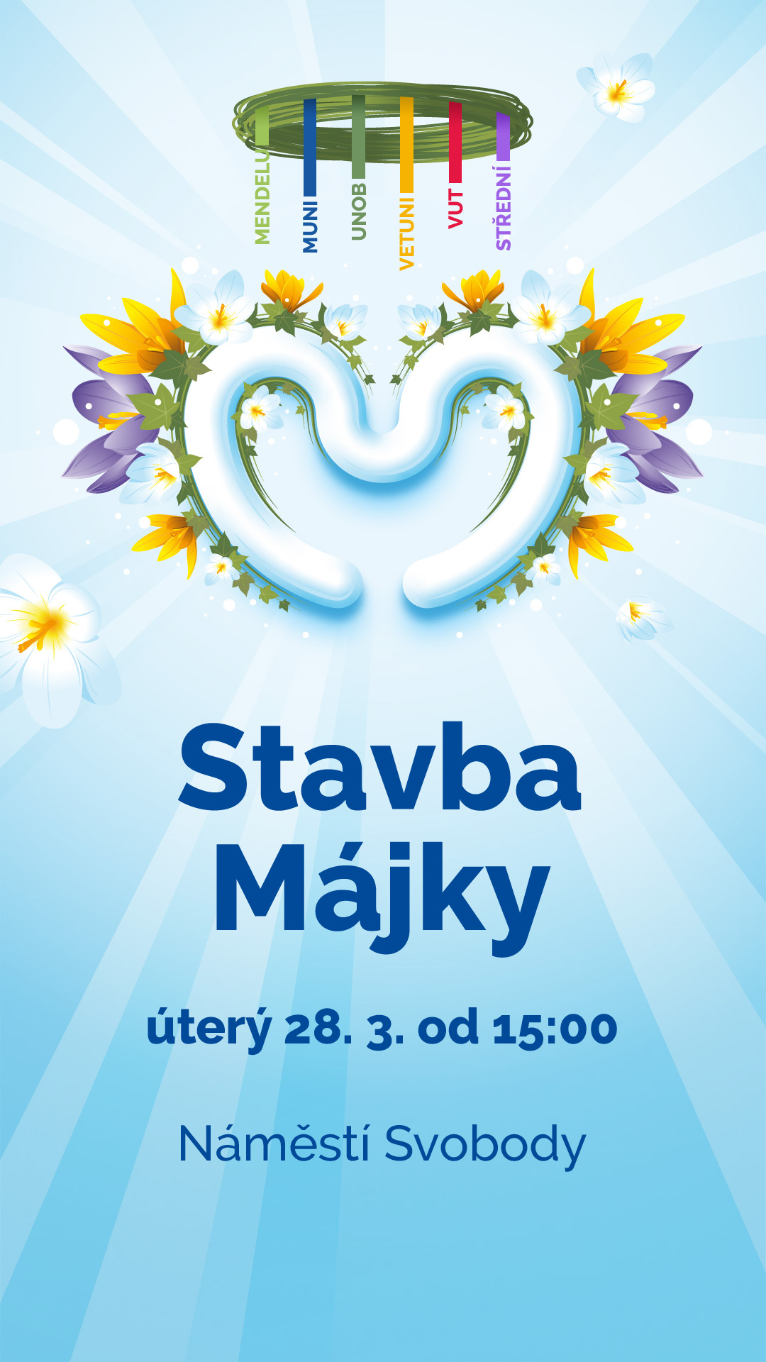 Instastories-Brno-Stavba-majky023