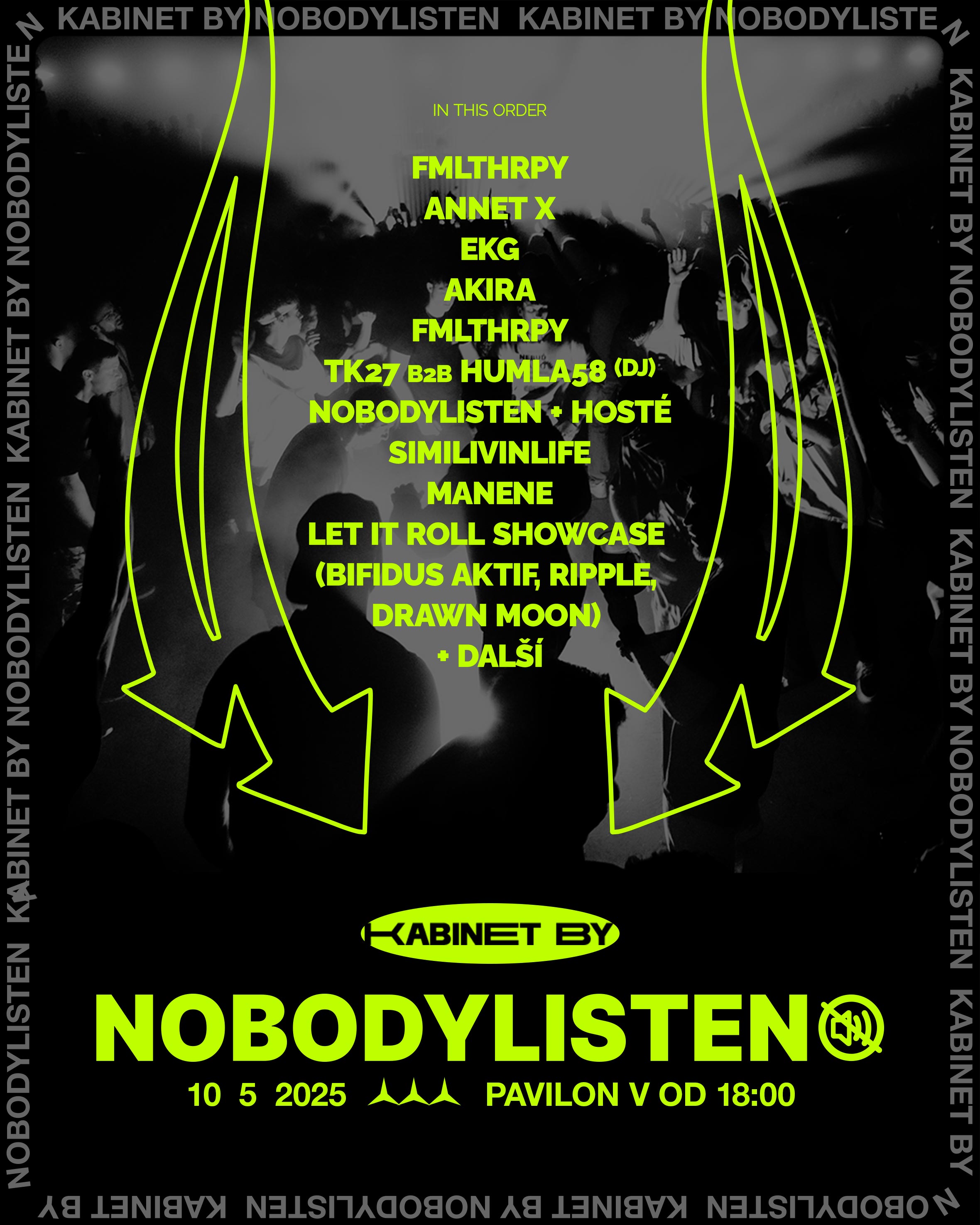 Kabinet_by_NobodyListen_2360-02