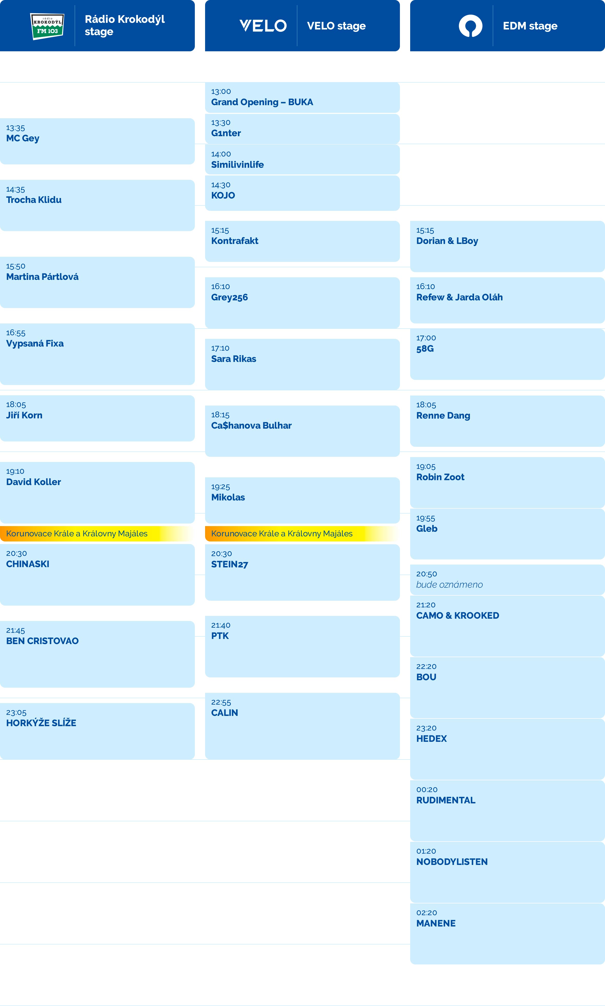 Lineup2026-Brno-WEB-retina