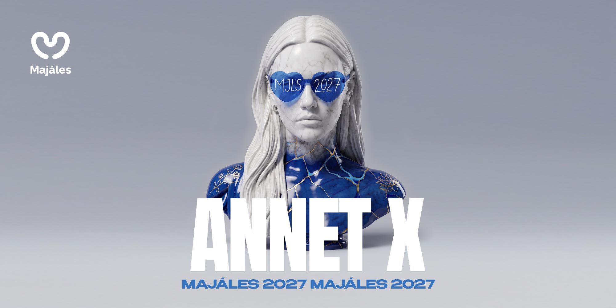 M27_Potvrzen_2000x1000_ANNETX