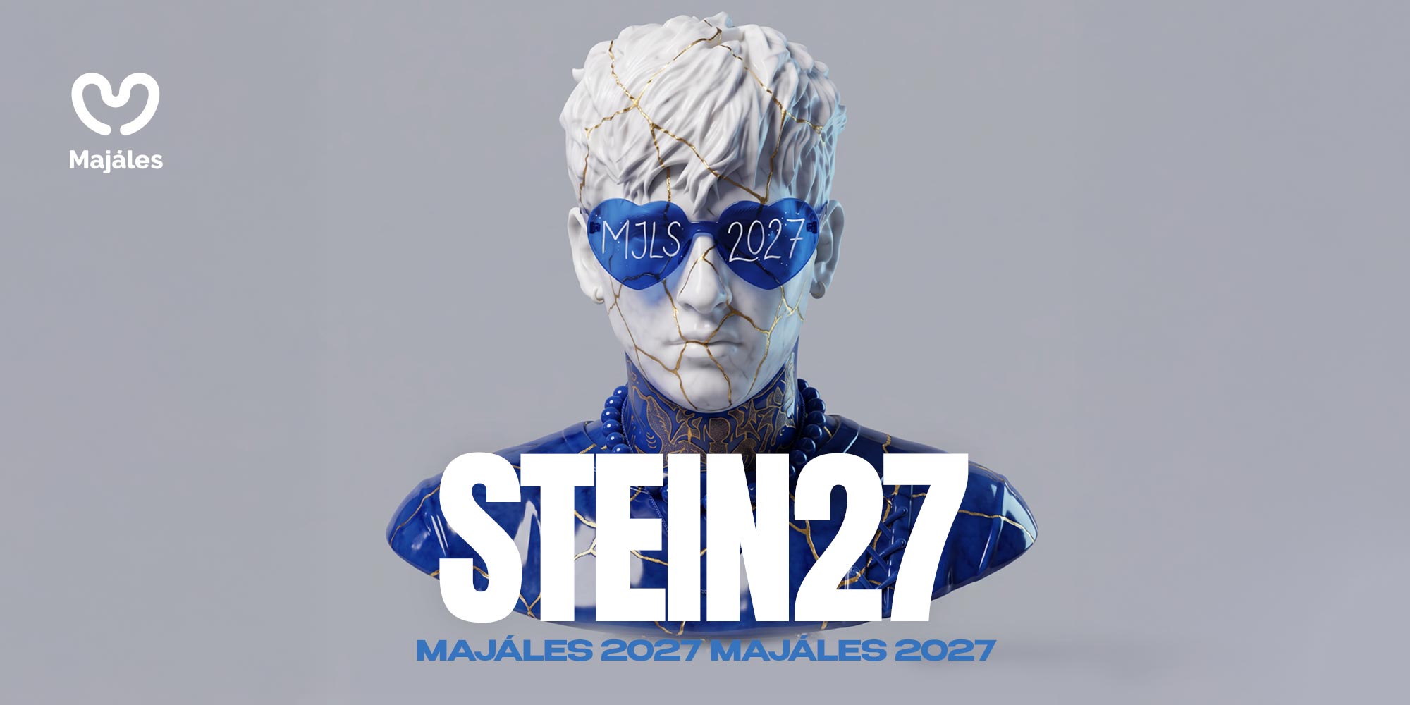 Stein27