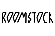 Roomstock