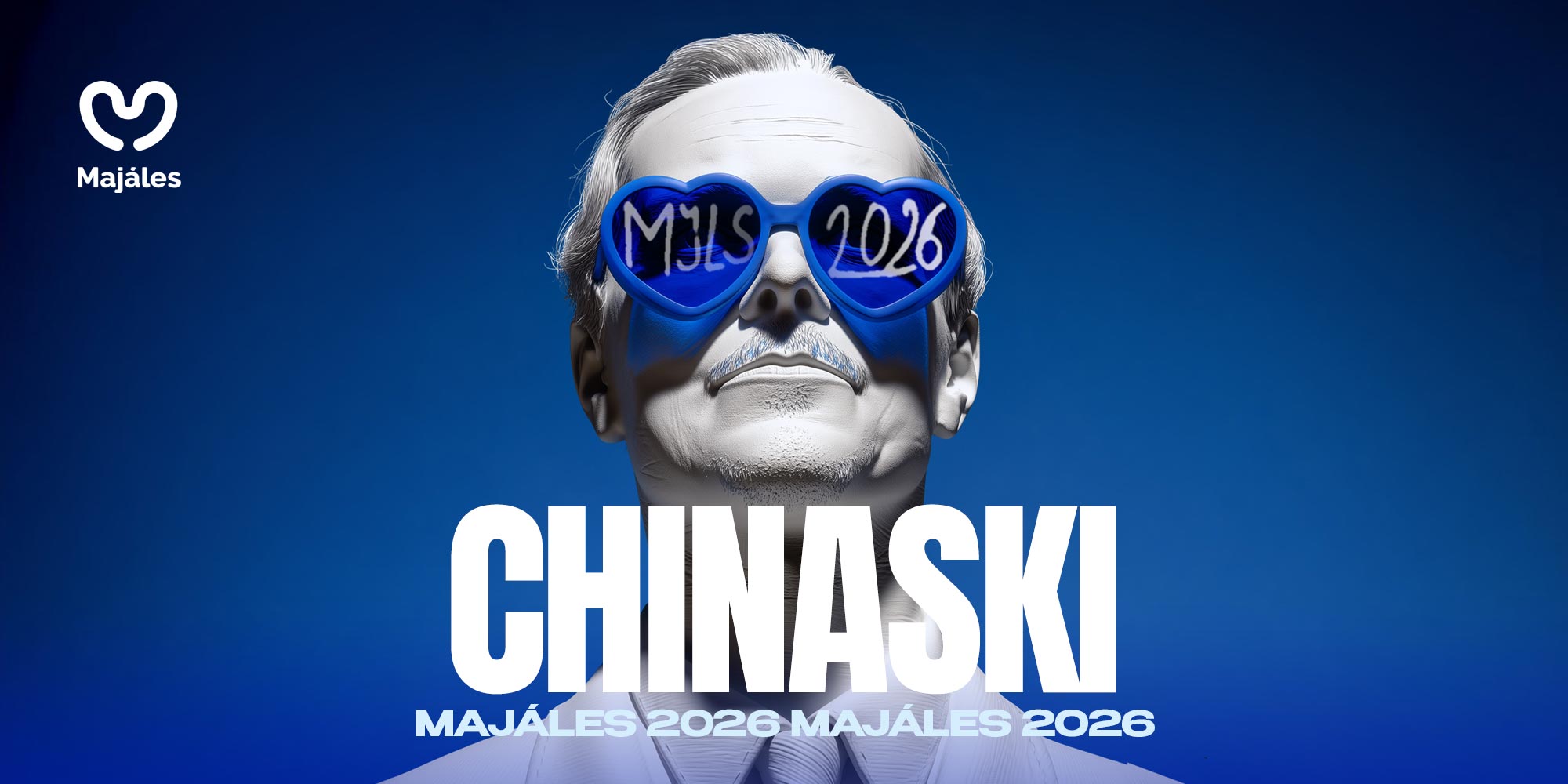an2026-2000-chinaski