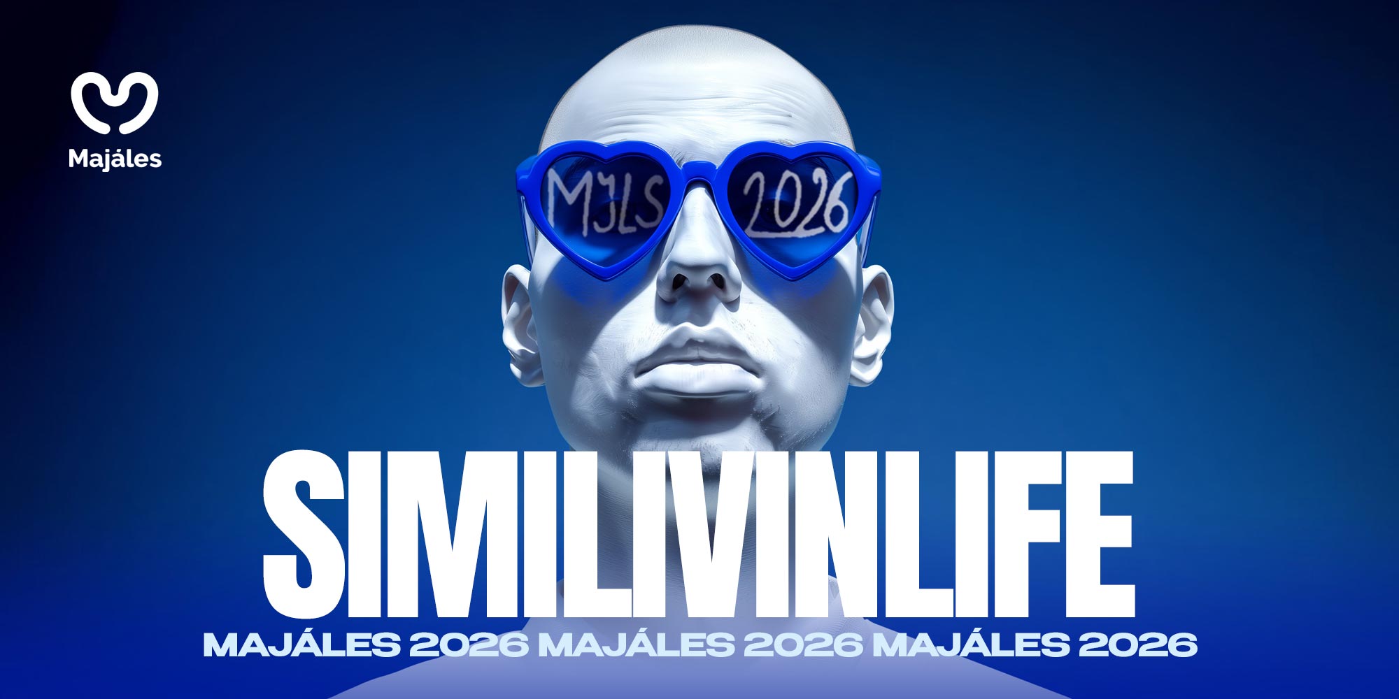an2026-2000-similivinlife