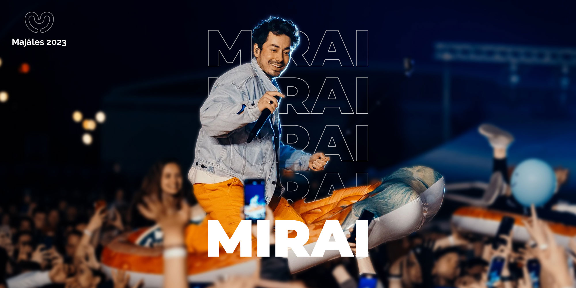 an23-mirai