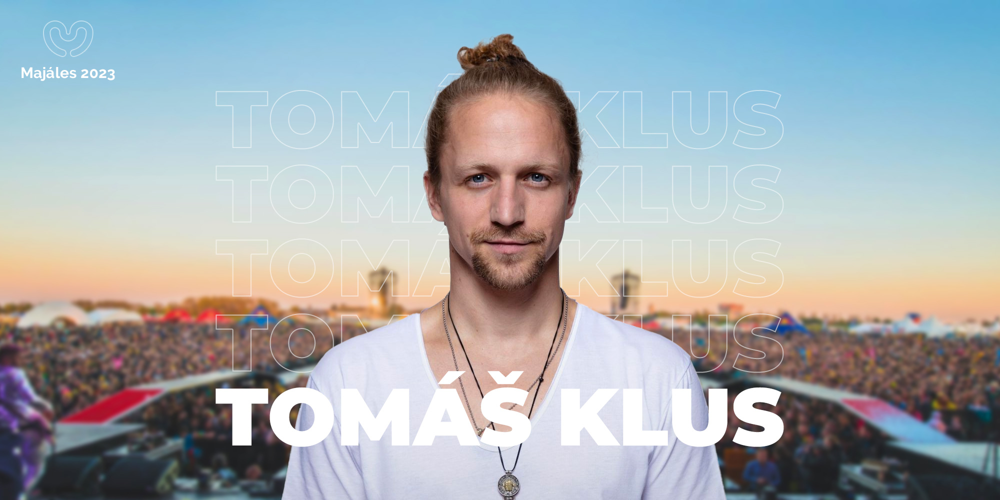 an23-tomas-klus