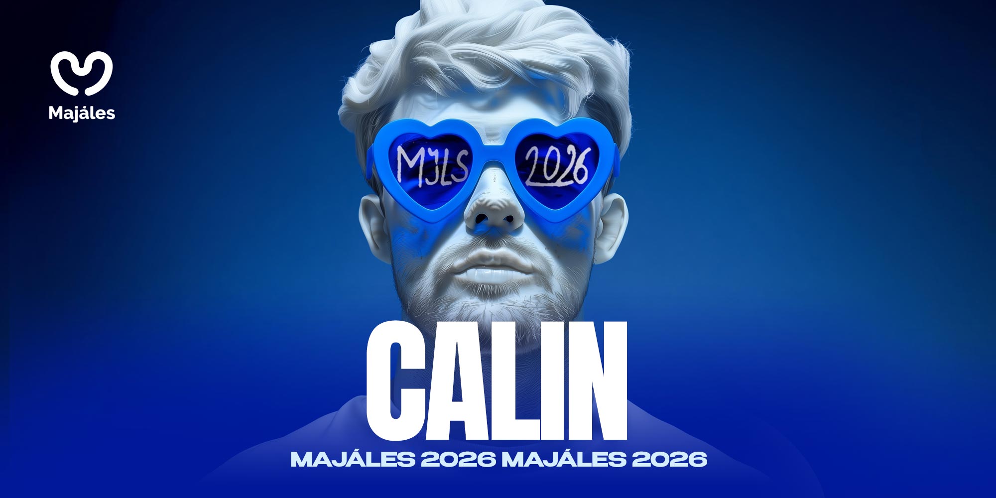 an26-2000-calin