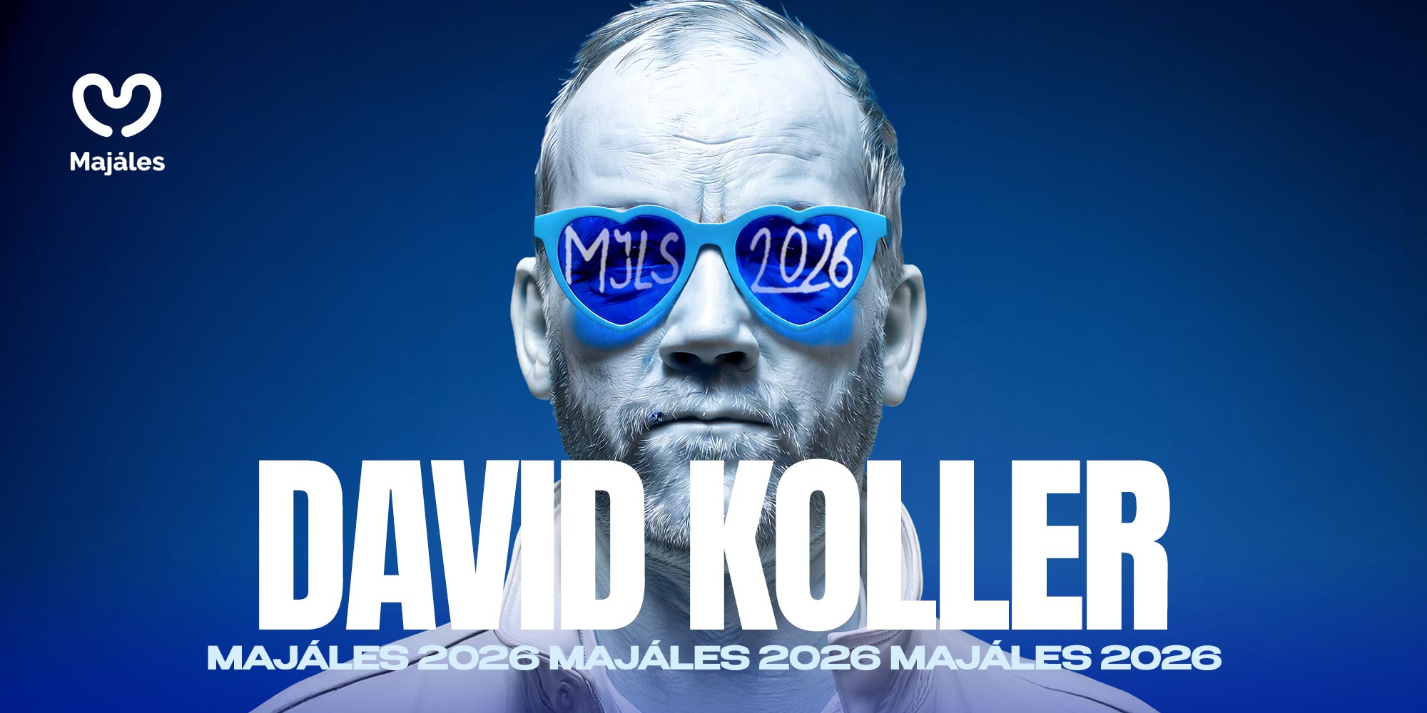 an26-2000-davidkoller