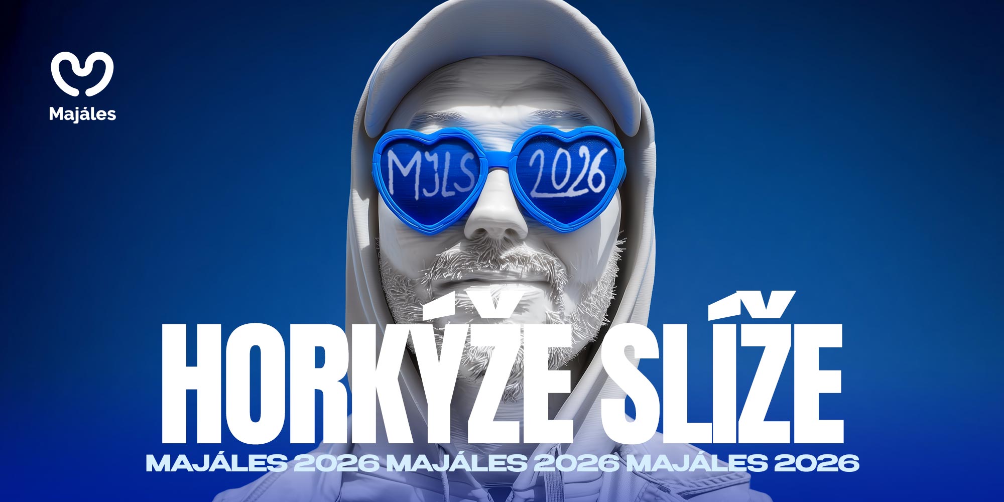 an26-2000-horkyzeslize