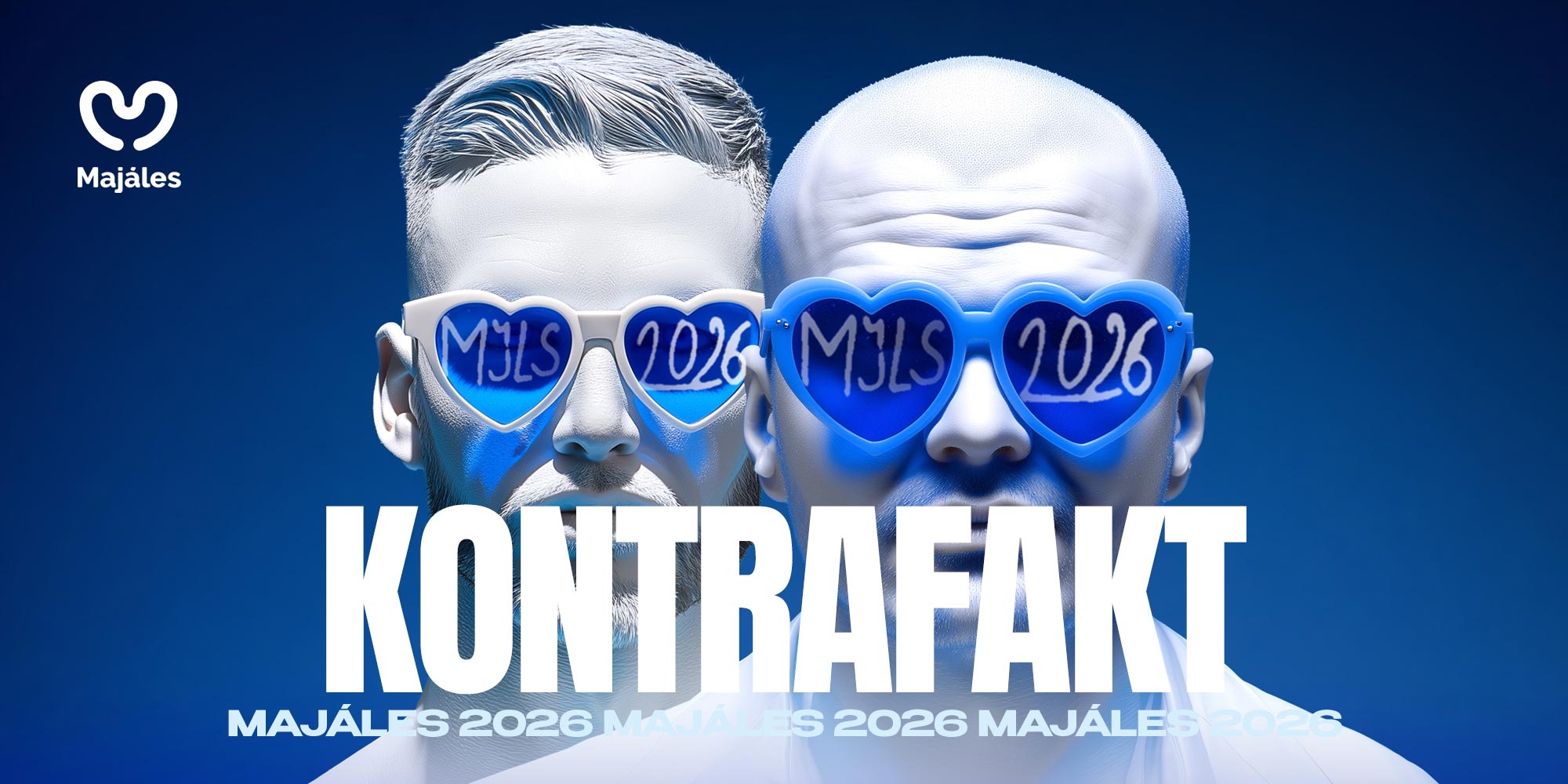 an26-2000-kontrafakt