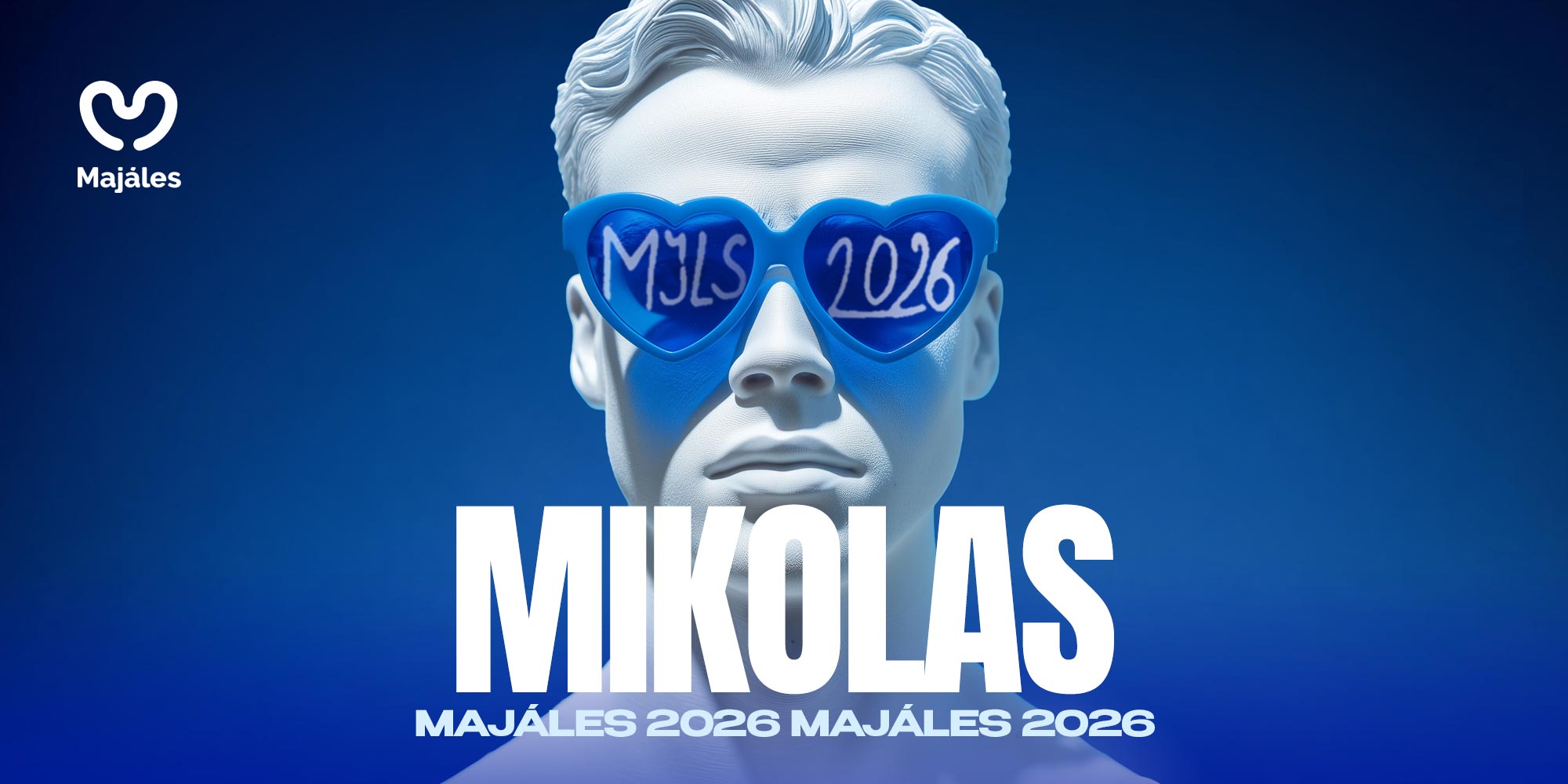 an26-2000-mikolas