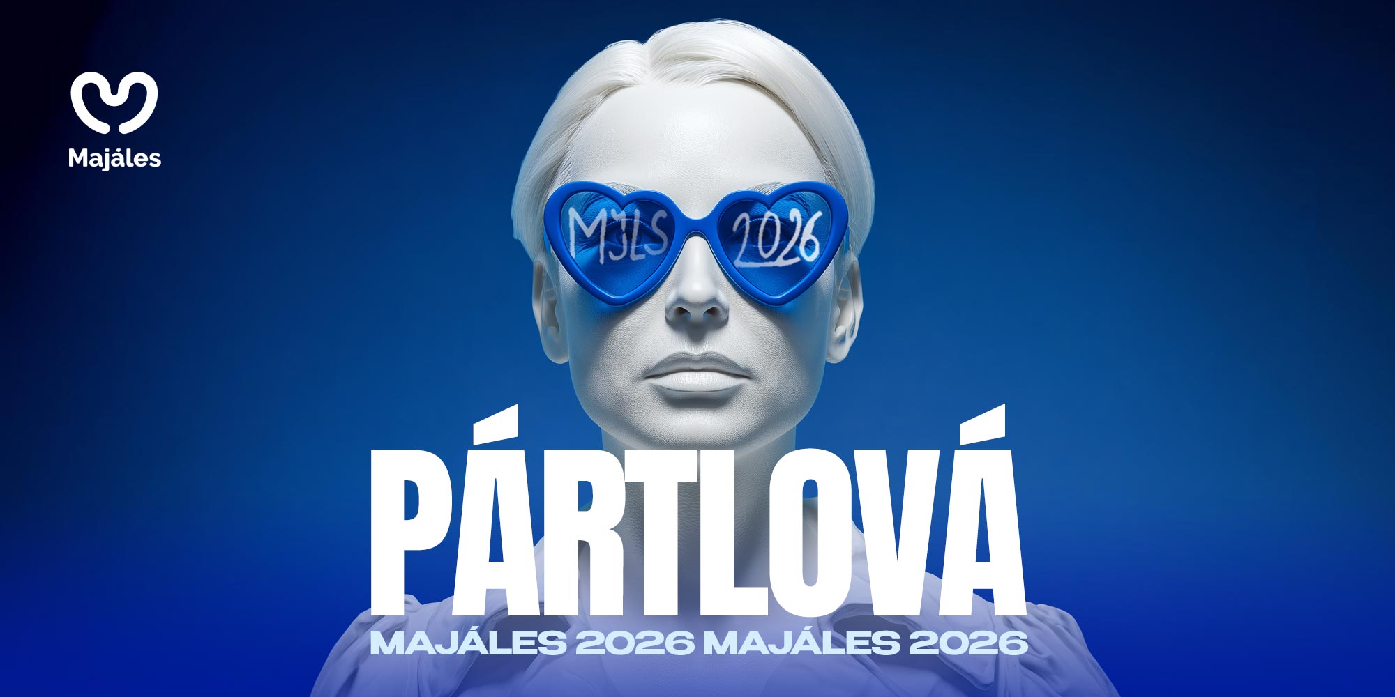 an26-2000-partlova
