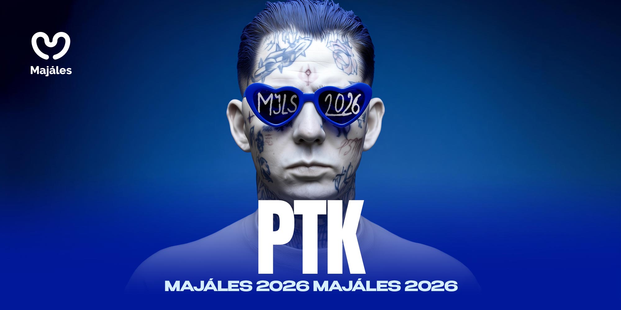 an26-2000-ptk