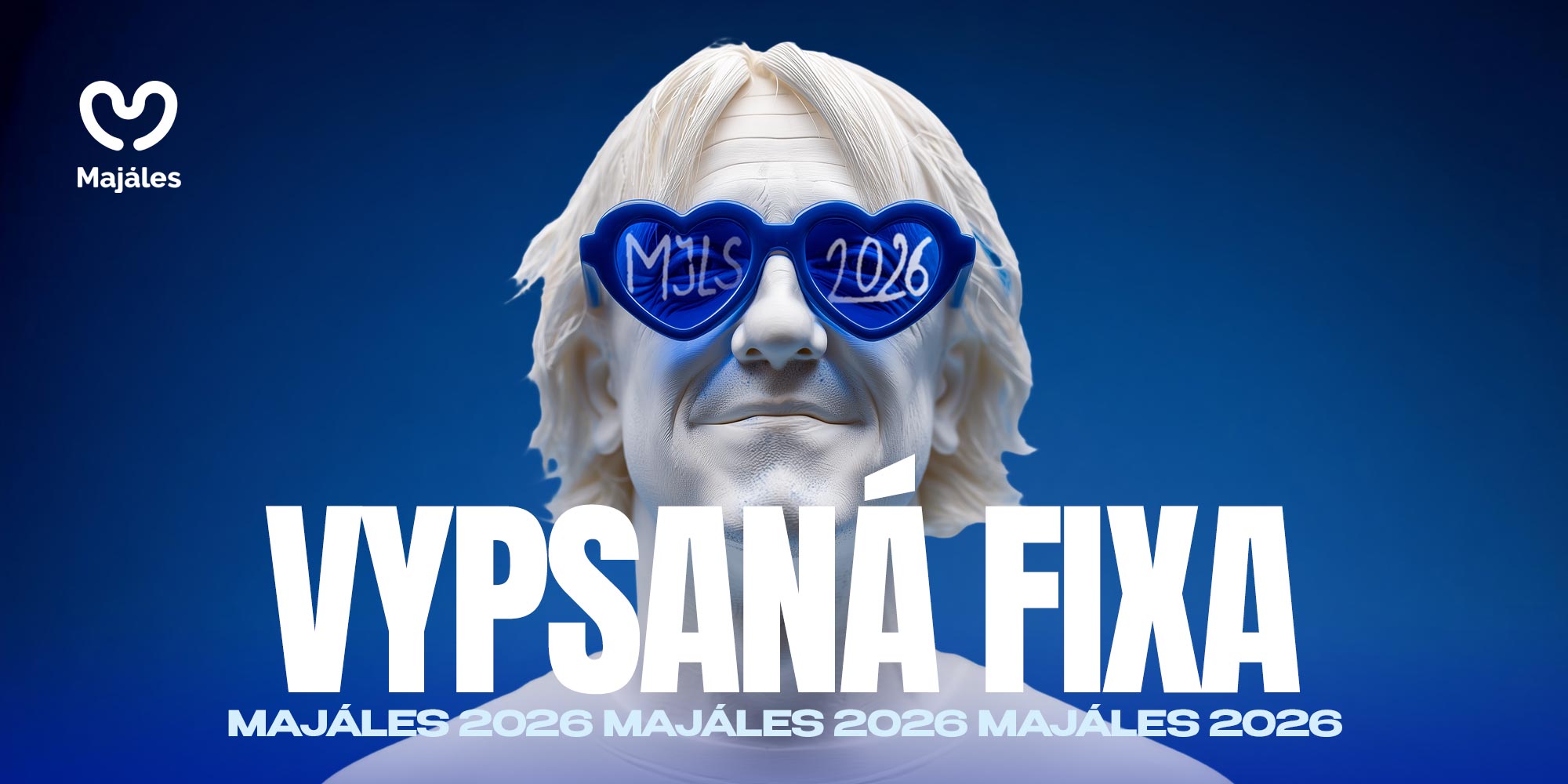 an26-2000-vypsanafixa
