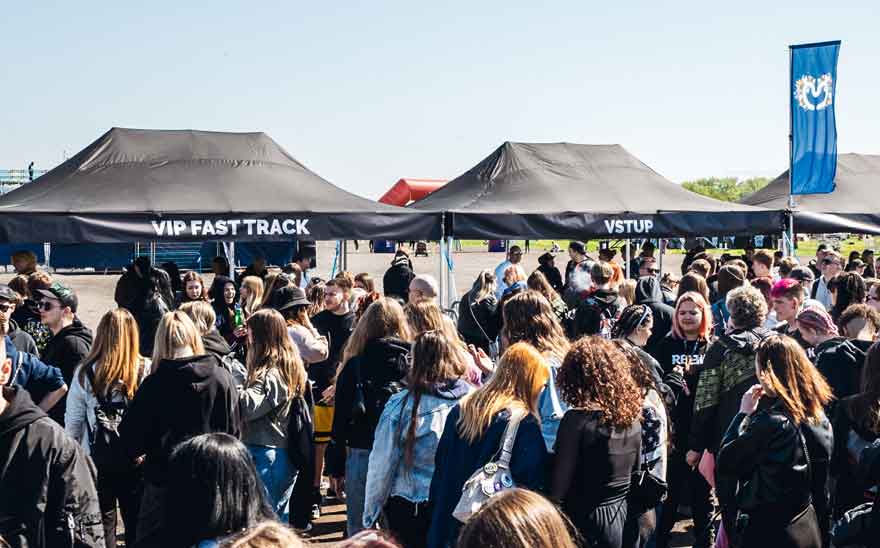 cc-ebc-fasttrack