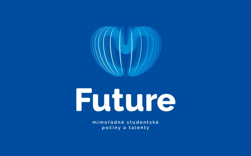 cc-majales-future