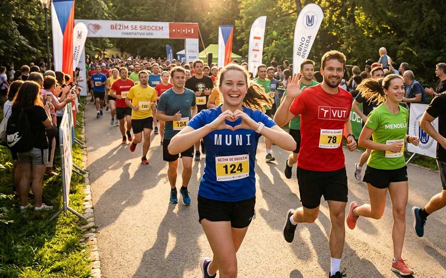 cc-studenti-brno-behsesrdcem