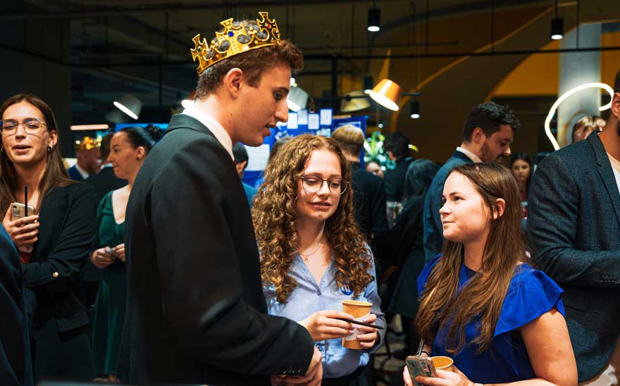 cc-studenti-brno-debata