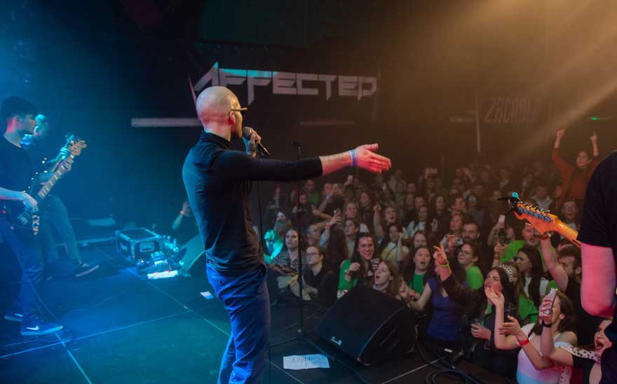 cc-studenti-brno-kapely