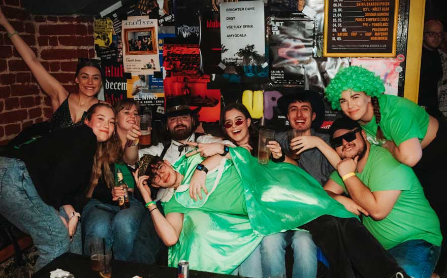 cc-studenti-brno-krivky