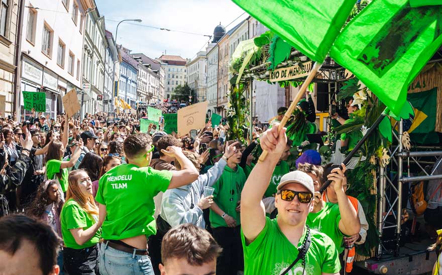 cc-studenti-brno-pruvod