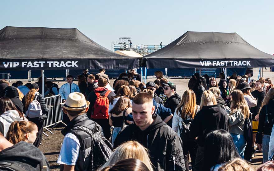 cc-vip-fast-track
