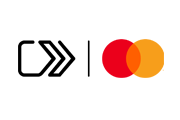 logop-mastercard-ctp
