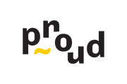 logop-proud26
