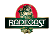 logop-radegast26