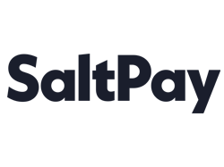 logopartner-saltpay