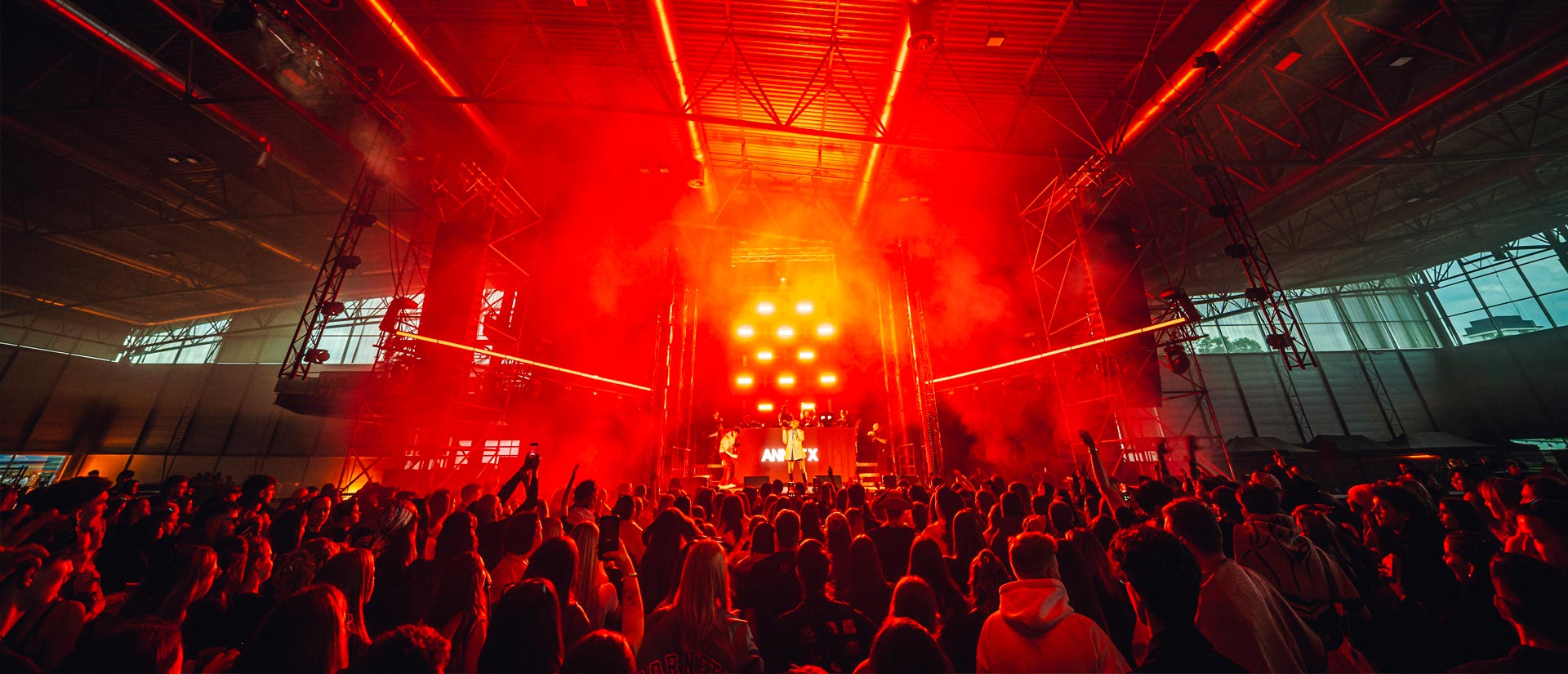 pano-brno-2025-afterparty2