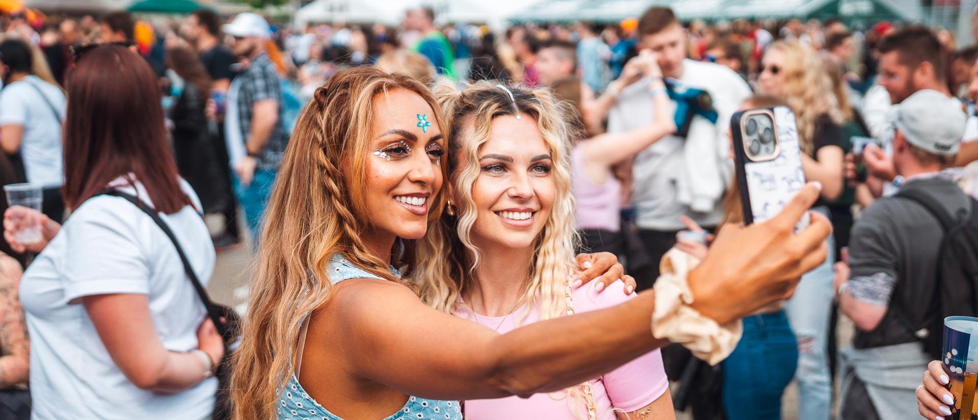 pano-brno-2025-atmosfera