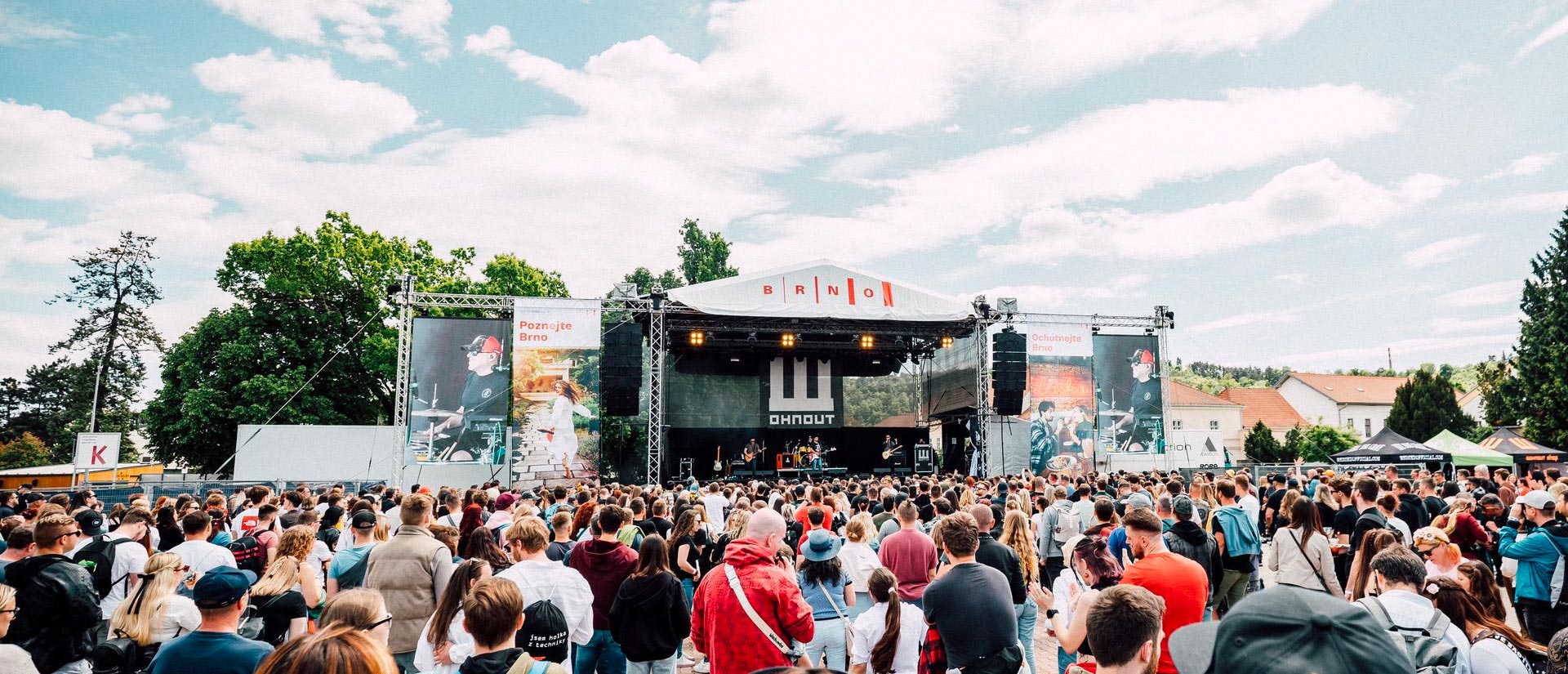 pano-brno-2025-koncerty-mestobrno