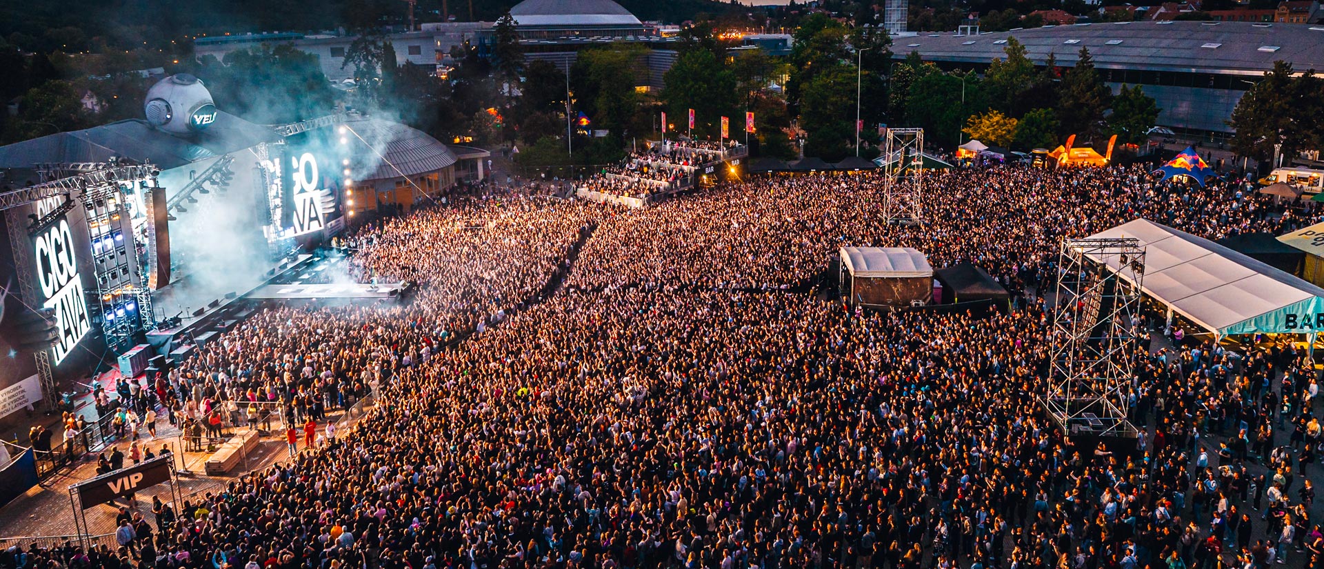 pano-brno-2025-koncerty-velo