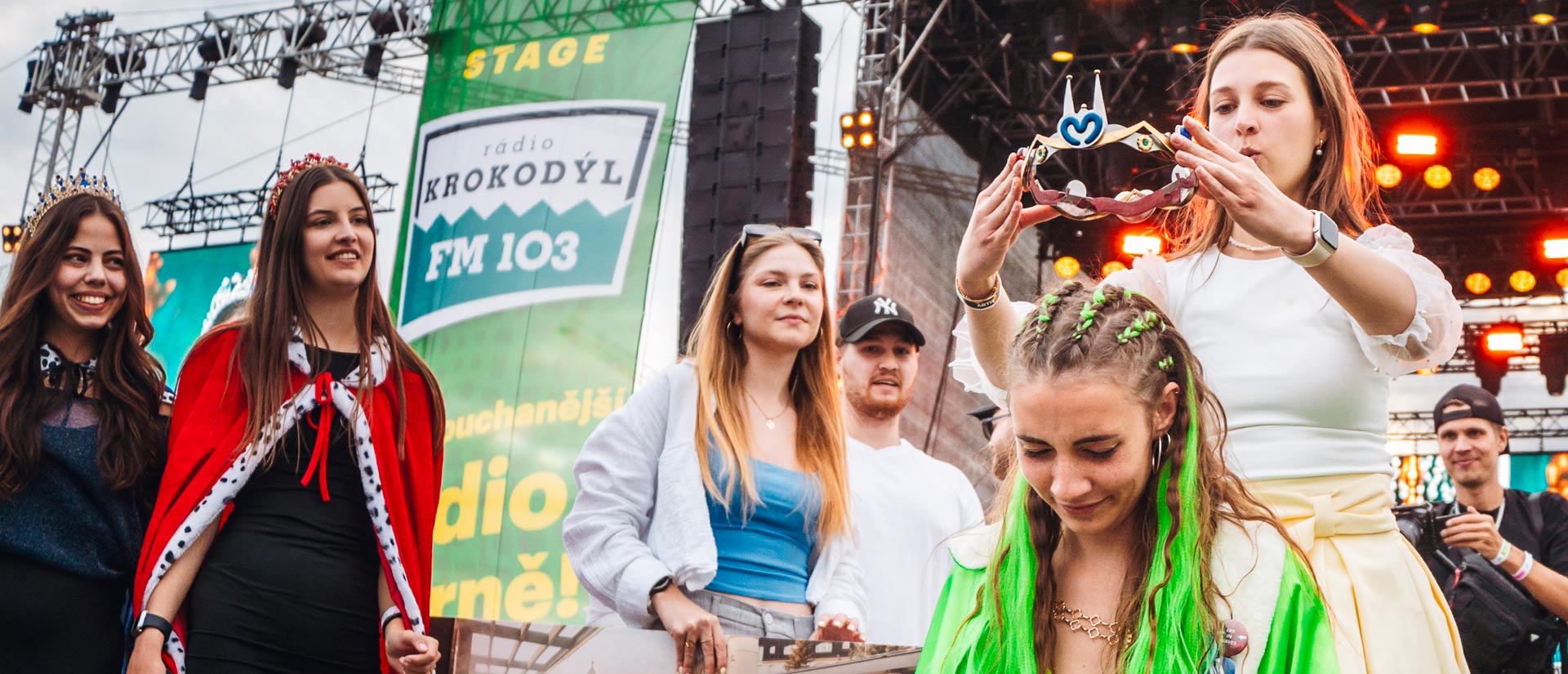 pano-brno-2025-kralovna