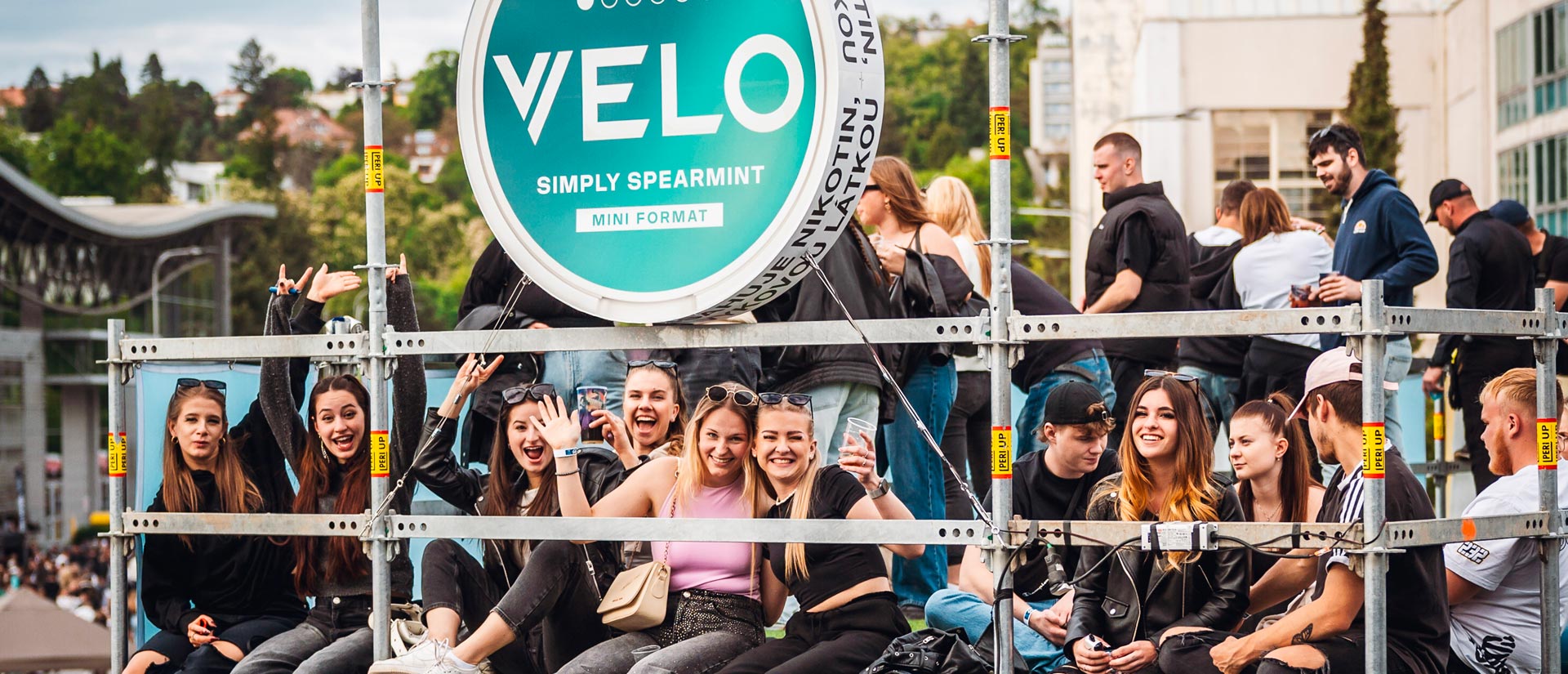 pano-brno-2025-partneri