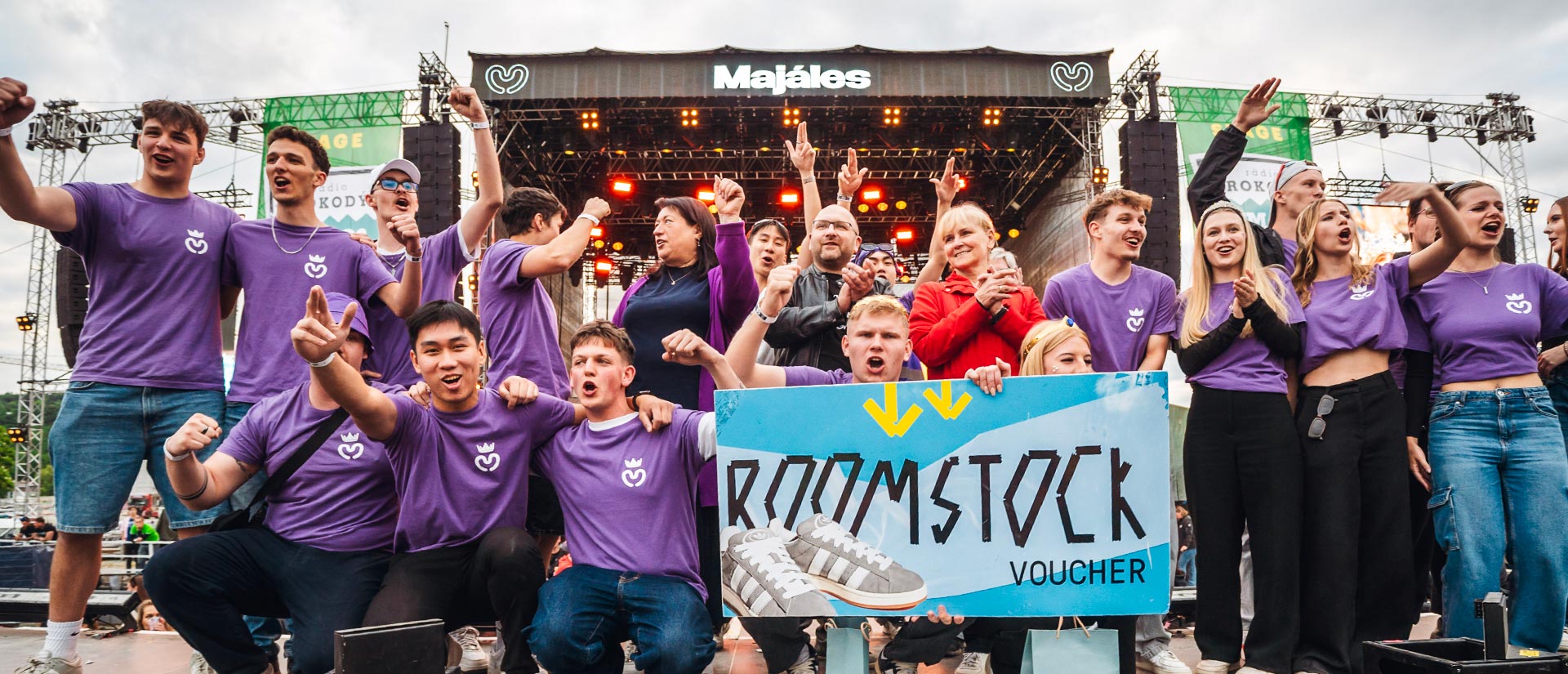 pano-brno-2025-princ