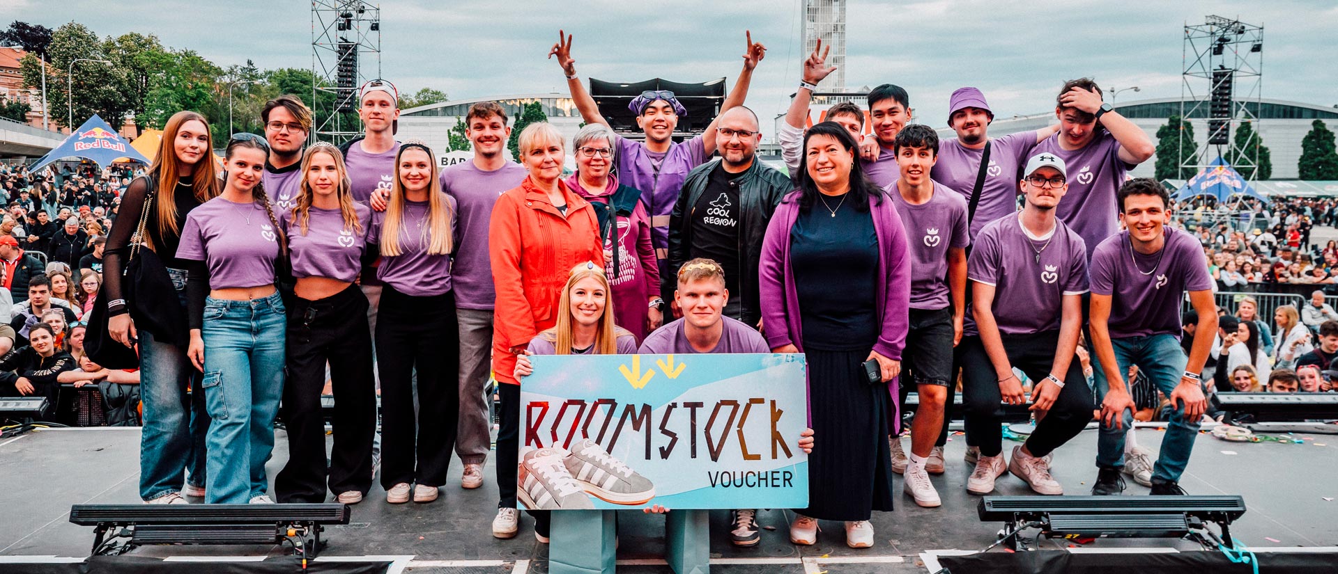 pano-brno-2025-princezna