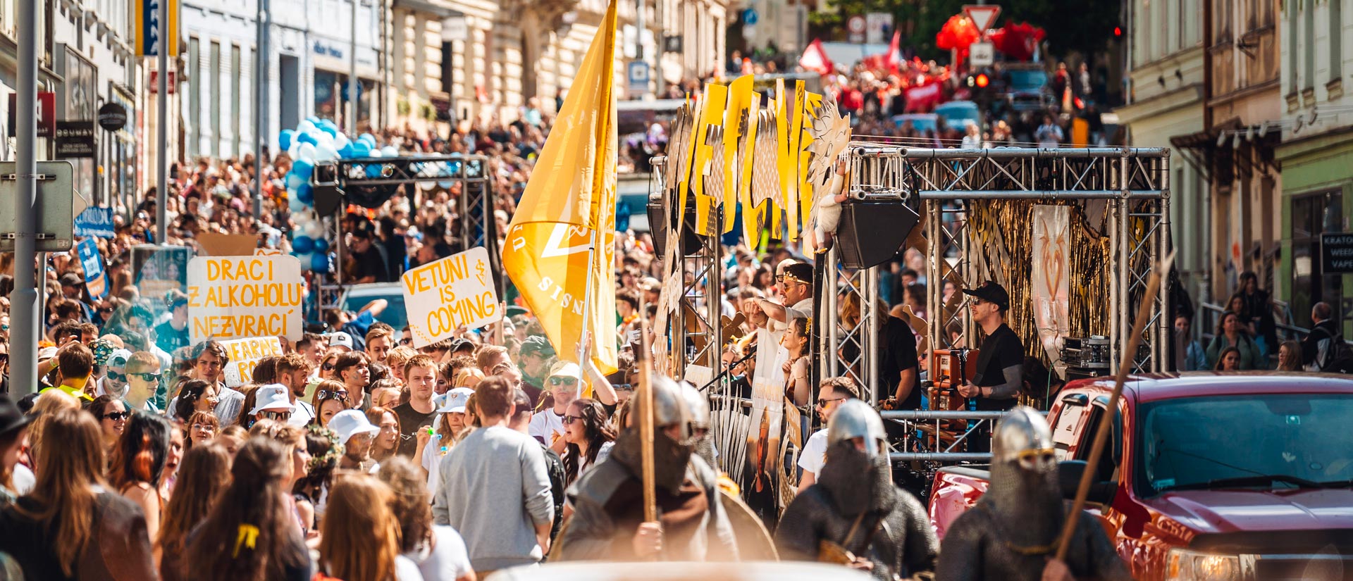 pano-brno-2025-pruvod