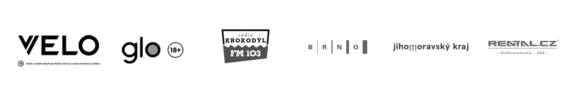 partline-wrap25-brno