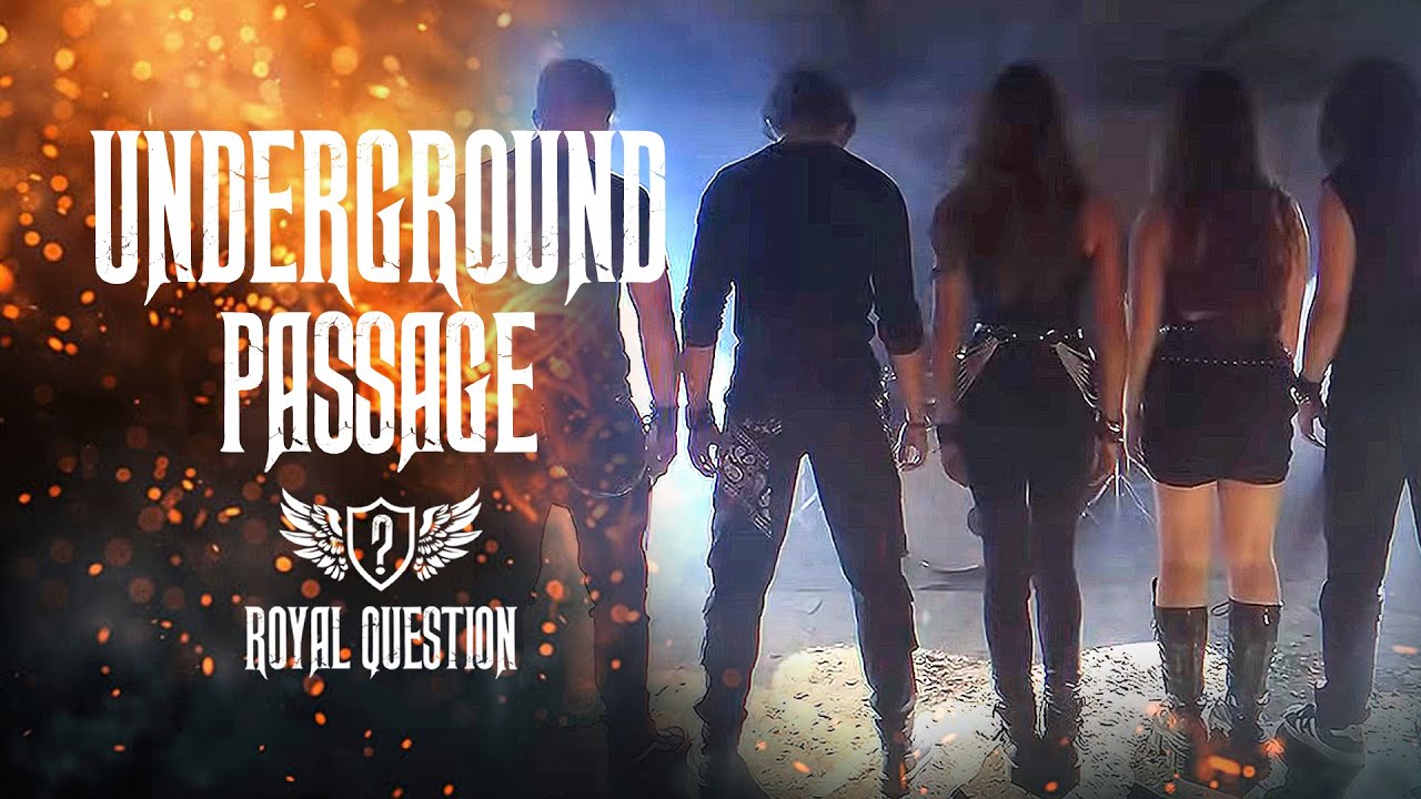 royal_question_video