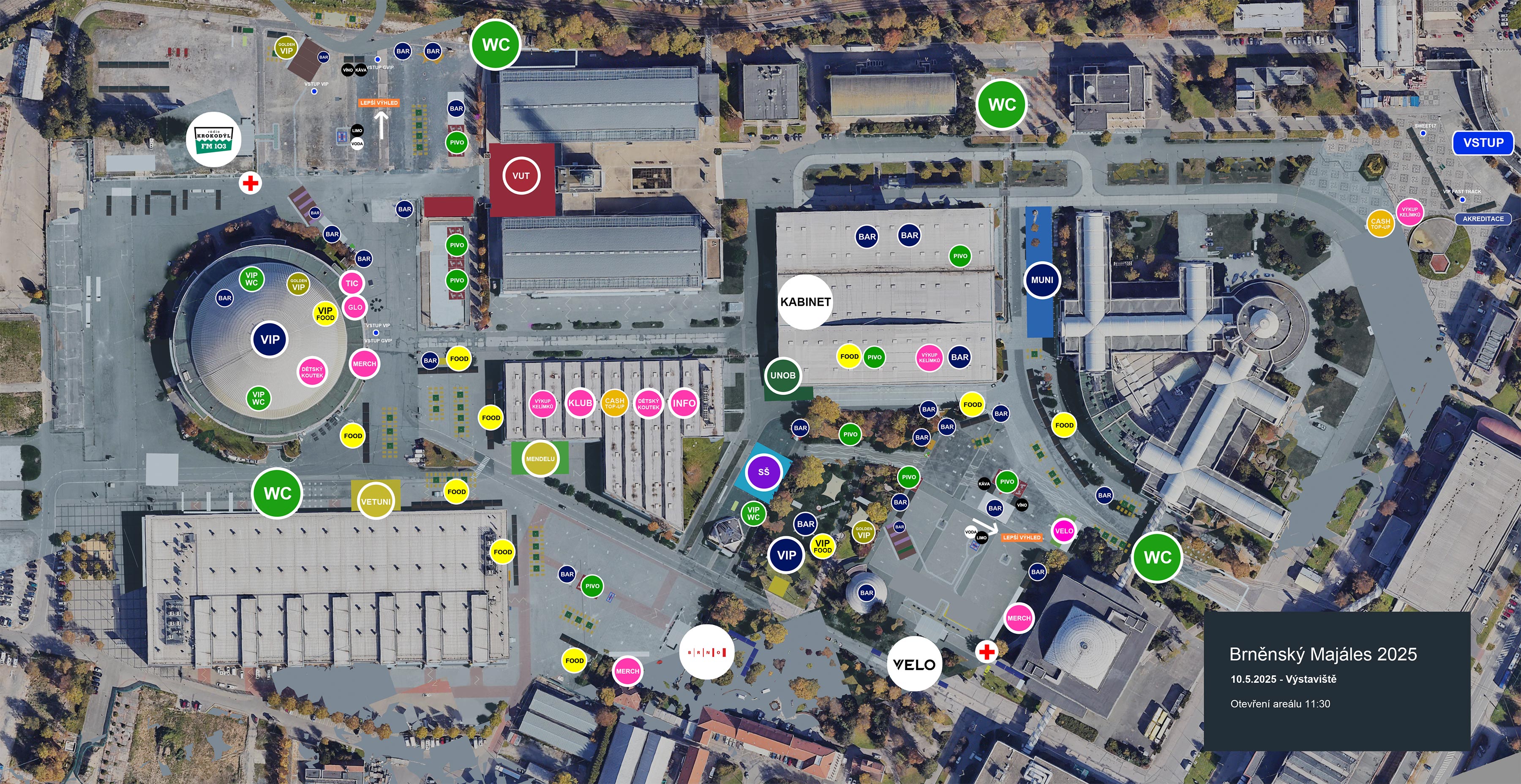 webmap-brno-2025